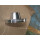 DIN Carbon Steel Welding Neck Forged Flanges